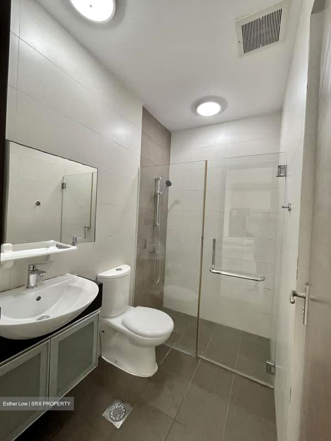 Harmony @ 1A (D19), Apartment #626486091